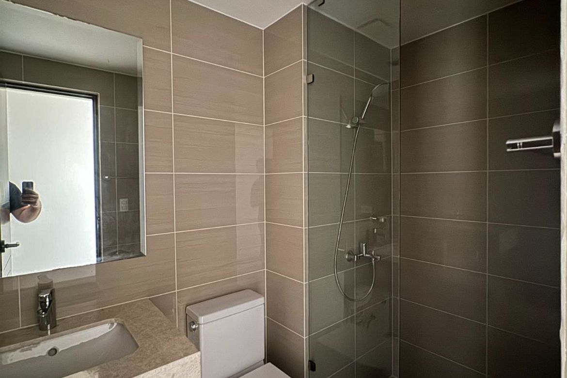 3 Bedroom Condo for Sale in St. Moritz Private Estate, BGC, Taguig – photo 6