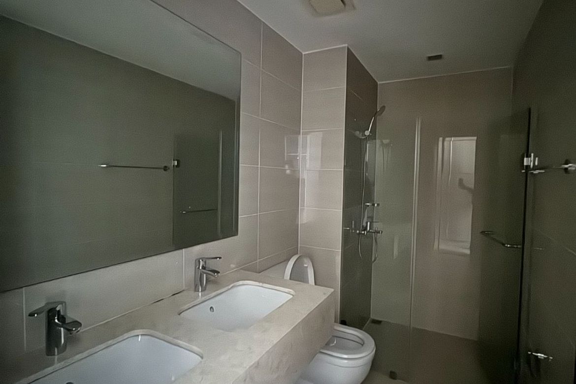 3 Bedroom Condo for Sale in St. Moritz Private Estate, BGC, Taguig – photo 10