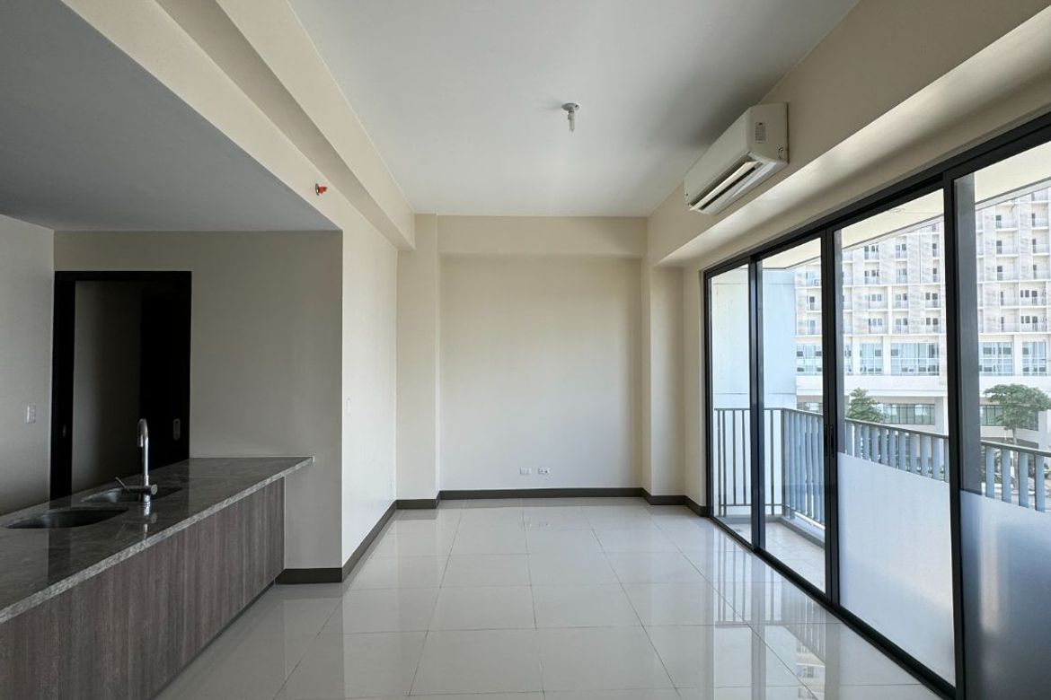 3 Bedroom Condo for Sale in St. Moritz Private Estate, BGC, Taguig, Metro Manila