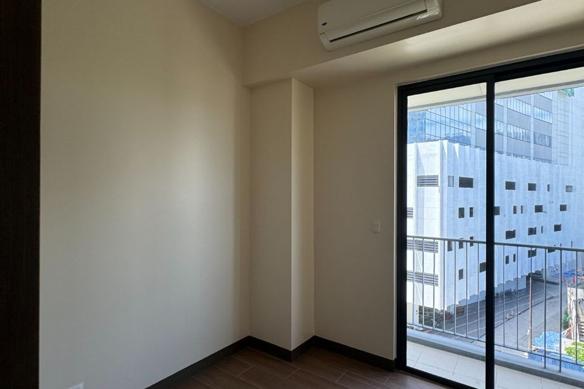 3 Bedroom Condo for Sale in St. Moritz Private Estate, BGC, Taguig, Metro Manila – photo 7