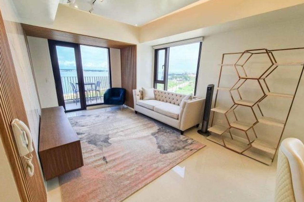 3 Bedroom Condo for Sale in Subangdaku, Mandaue, Cebu – photo 5