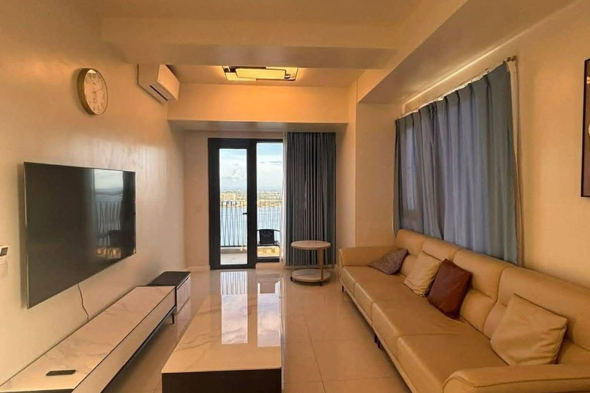 3 Bedroom Condo for Sale in Subangdaku, Mandaue, Cebu – photo 6