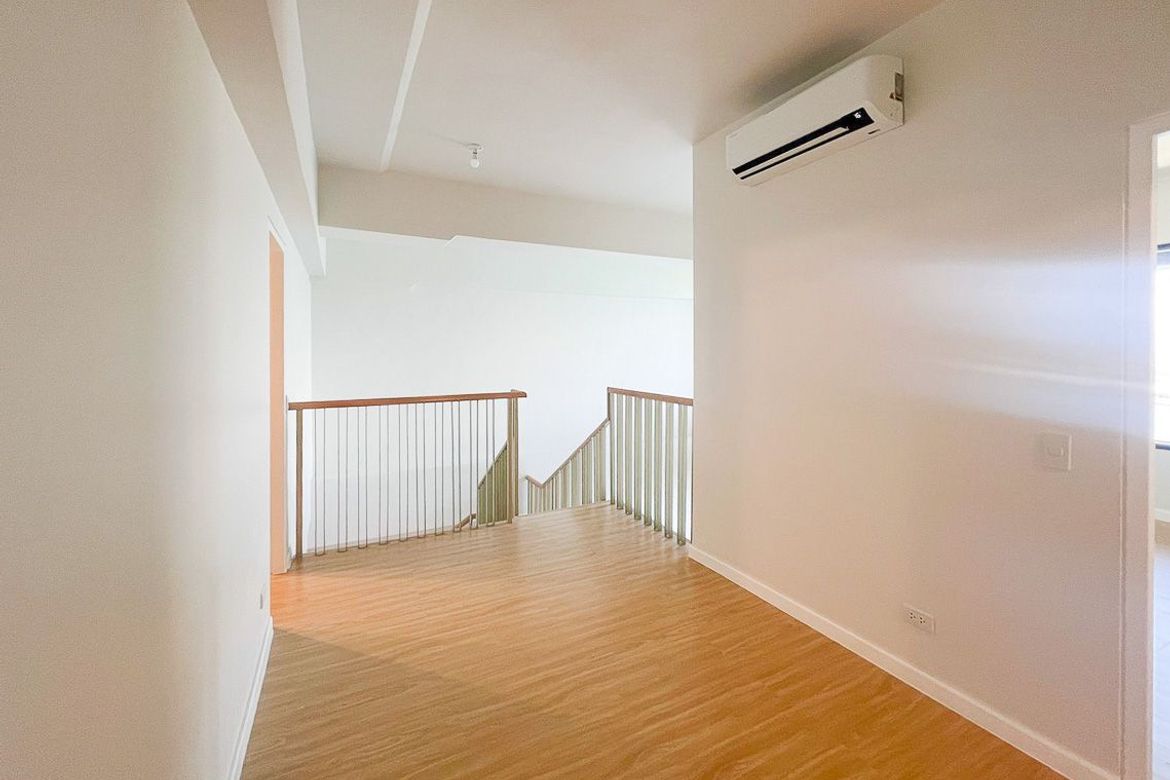 3 Bedroom Condo for Sale in Subangdaku, Mandaue, Cebu – photo 3