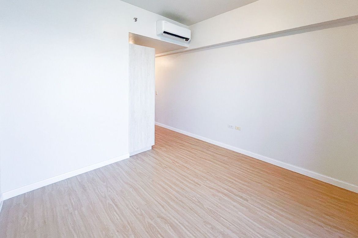 3 Bedroom Condo for Sale in Subangdaku, Mandaue, Cebu – photo 6
