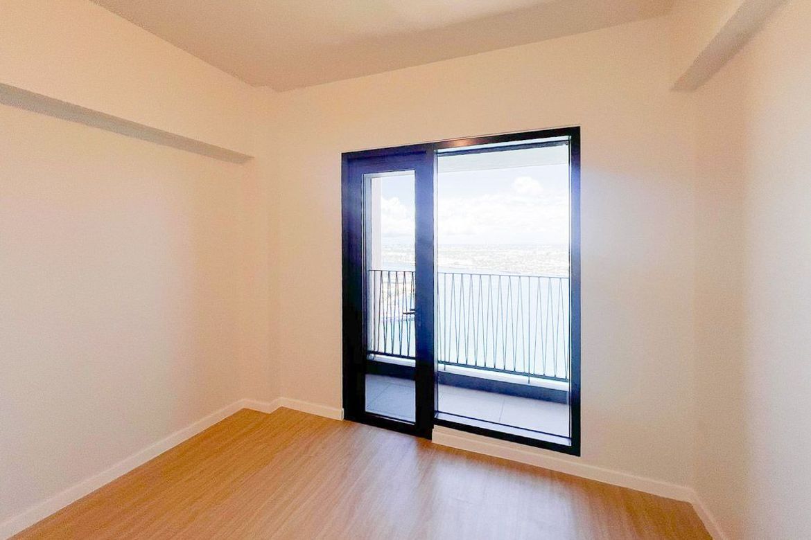 3 Bedroom Condo for Sale in Subangdaku, Mandaue, Cebu – photo 7