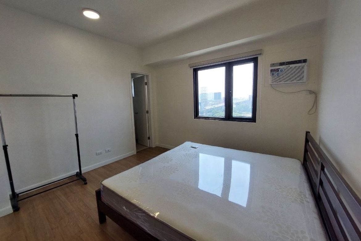 3 Bedroom Condo for Sale in Sucat, Muntinlupa, Metro Manila – photo 5