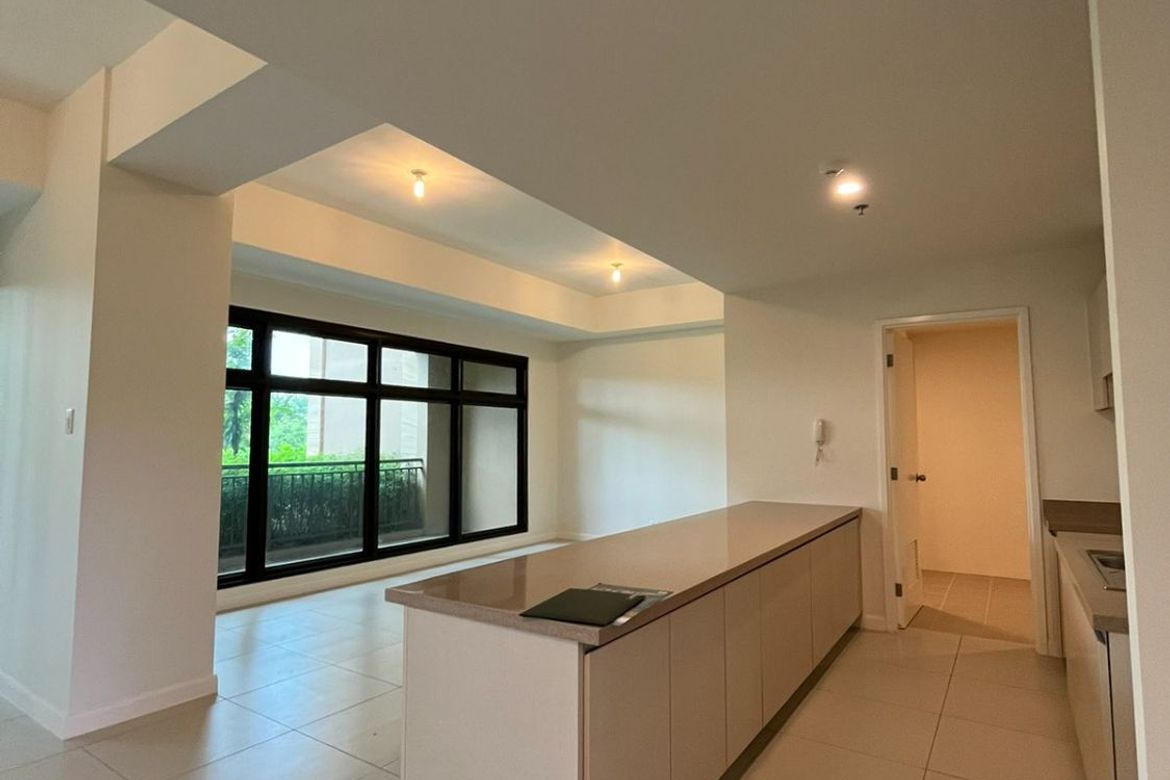 3 Bedroom Condo for Sale in Sucat, Muntinlupa, Metro Manila – photo 5