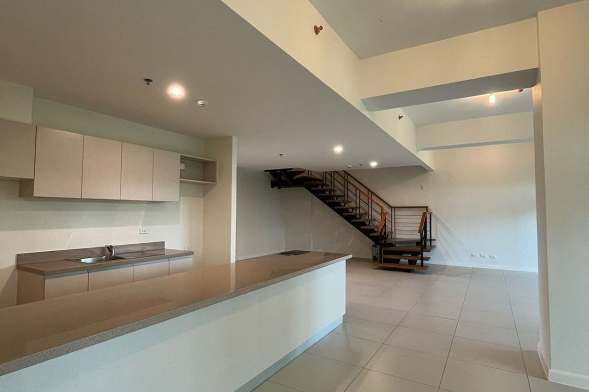 3 Bedroom Condo for Sale in Sucat, Muntinlupa, Metro Manila – photo 6