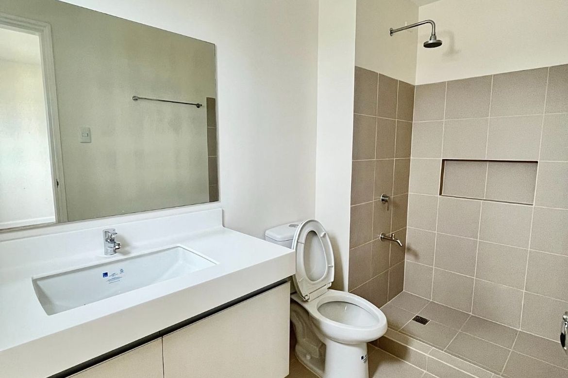 3 Bedroom Condo for Sale in Sucat, Muntinlupa, Metro Manila – photo 3