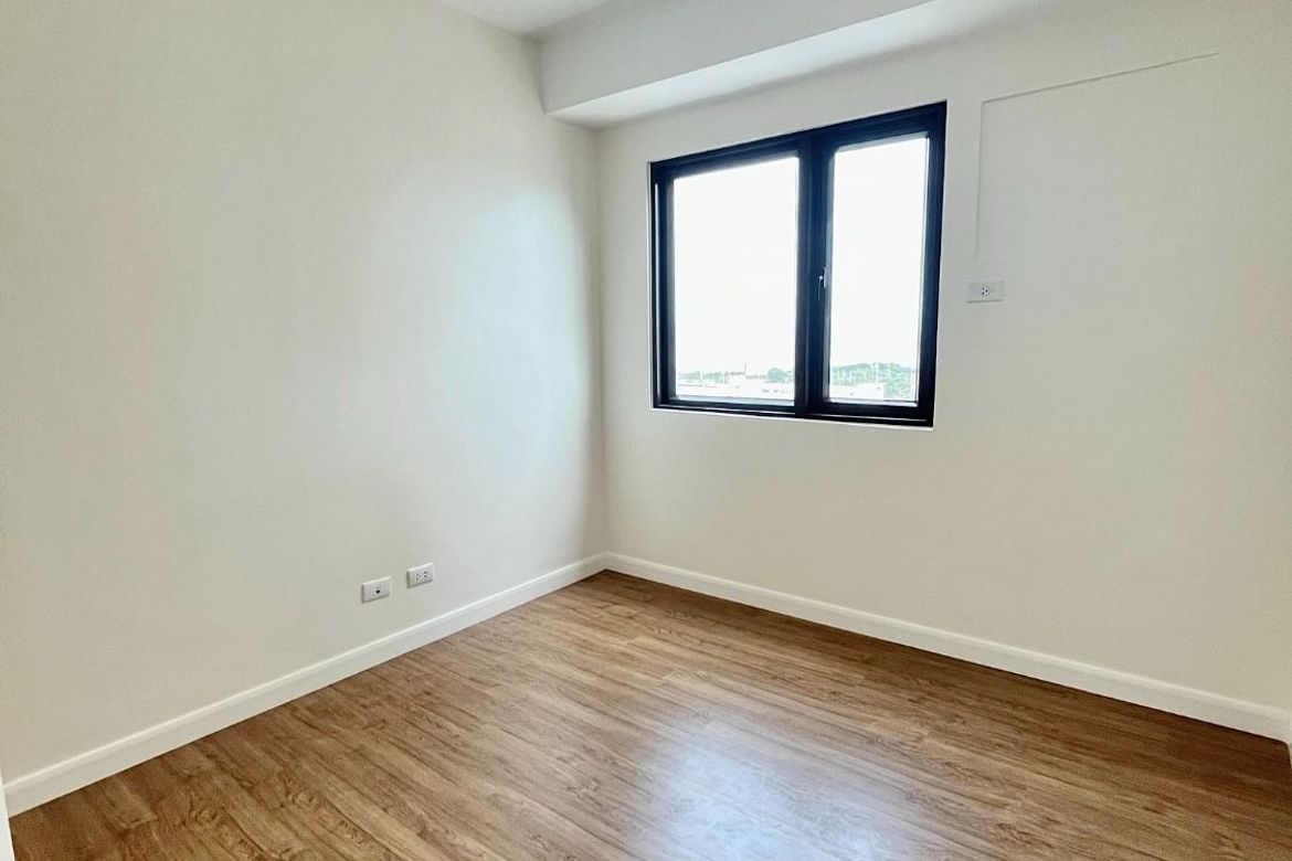 3 Bedroom Condo for Sale in Sucat, Muntinlupa, Metro Manila – photo 5