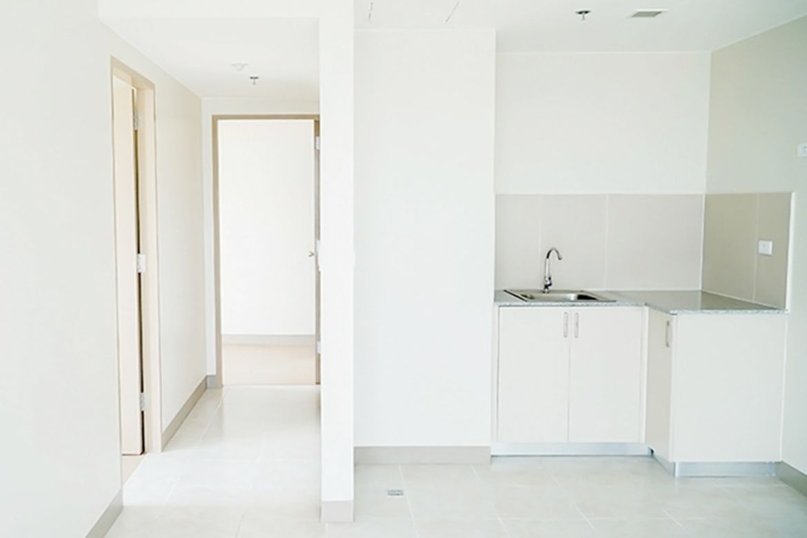 3 Bedroom Condo for Sale in Suntrust Asmara, Damayang Lagi, Quezon City, Metro Manila – photo 2