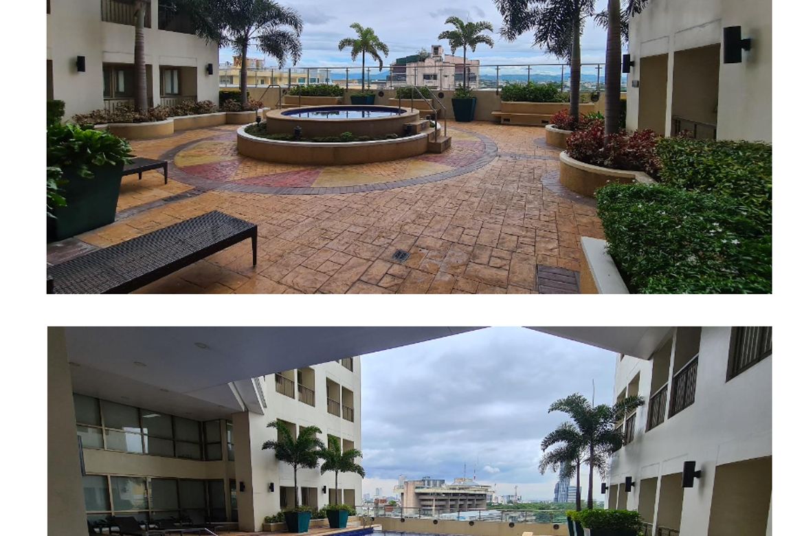 3 Bedroom Condo for Sale in Suntrust Capitol Plaza, Central, Quezon City, Metro Manila – photo 5