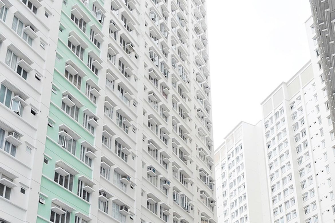3 Bedroom Condo for Sale in Suntrust Parkview, Ermita, Manila, Metro Manila near LRT-1 Central Terminal – photo 3