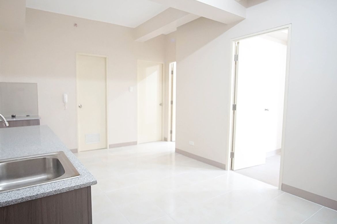 3 Bedroom Condo for Sale in Suntrust Shanata, Talipapa, Quezon City, Metro Manila – photo 3