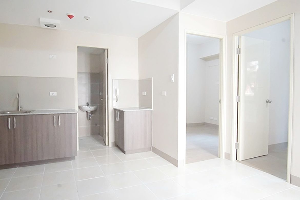 3 Bedroom Condo for Sale in Suntrust Shanata, Talipapa, Quezon City, Metro Manila – photo 4