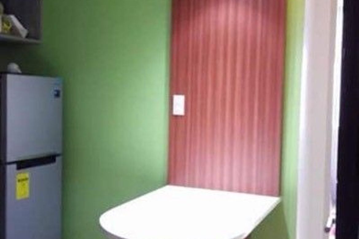 3 Bedroom Condo for Sale in Suntrust Solana, Ermita, Manila, Metro Manila near LRT-1 Central Terminal – photo 3