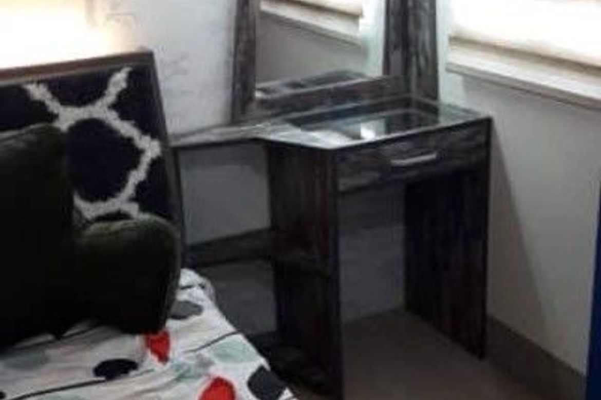3 Bedroom Condo for Sale in Suntrust Solana, Ermita, Manila, Metro Manila near LRT-1 Central Terminal – photo 5