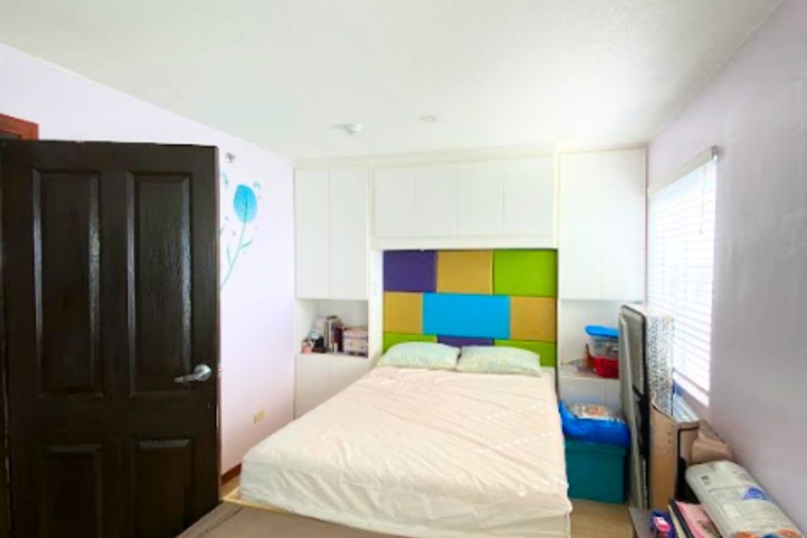 3 Bedroom Condo for Sale in Tabucan, Iloilo City, Iloilo – photo 7