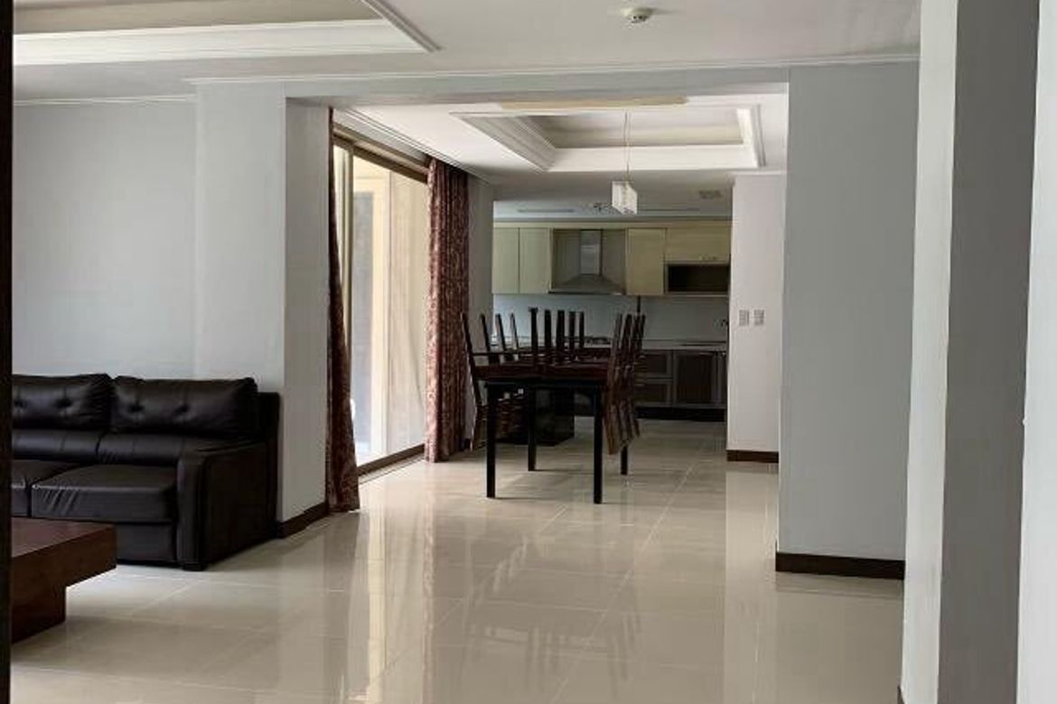 3 Bedroom Condo for Sale in Tabun, Mabalacat, Pampanga – photo 2