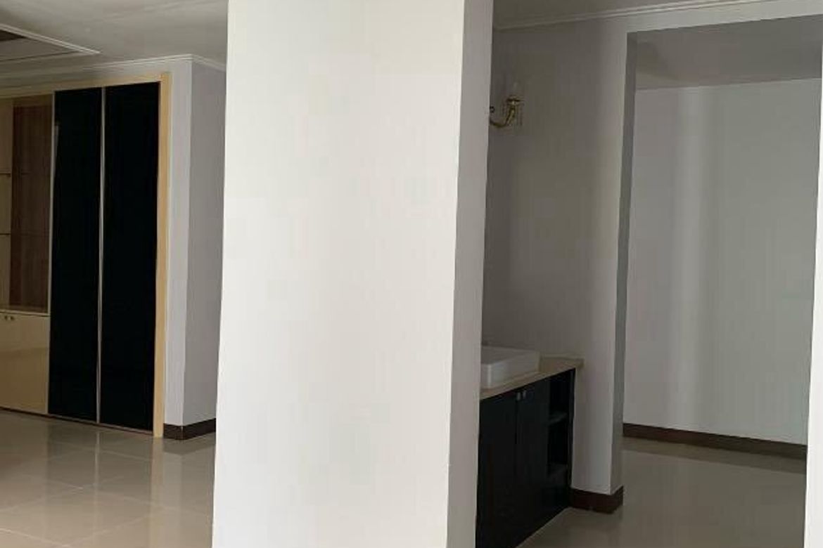 3 Bedroom Condo for Sale in Tabun, Mabalacat, Pampanga – photo 3