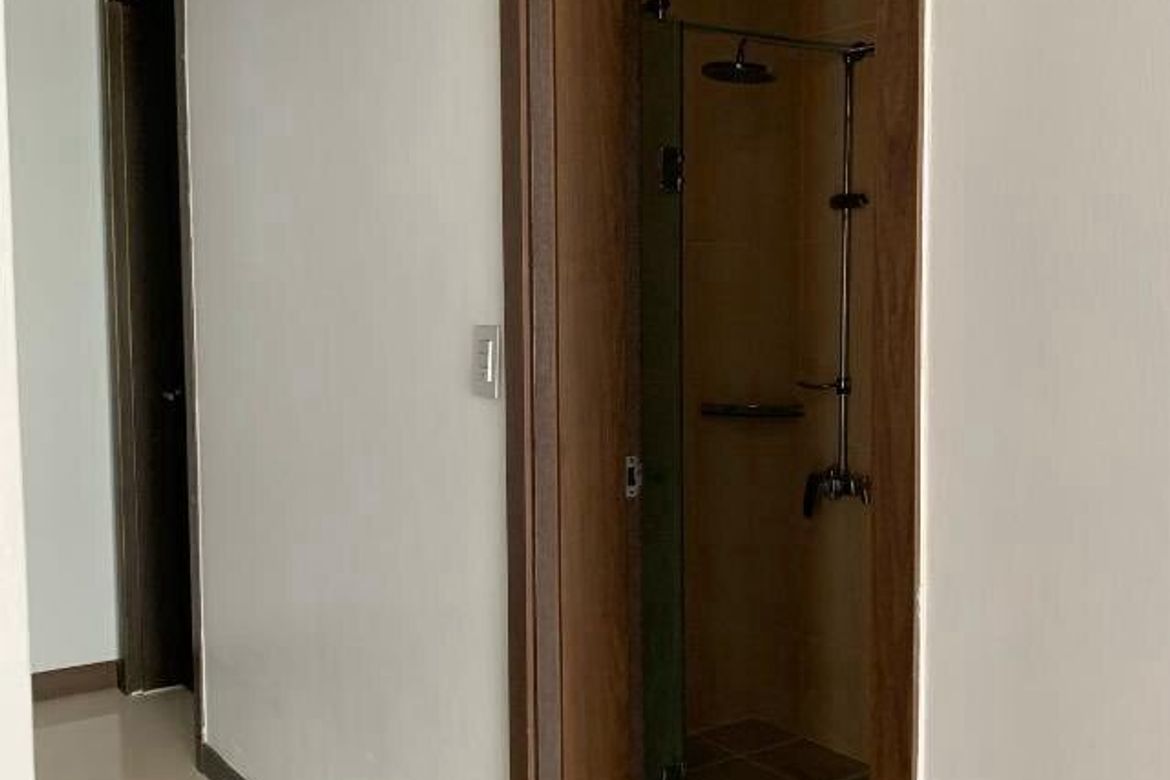 3 Bedroom Condo for Sale in Tabun, Mabalacat, Pampanga – photo 5
