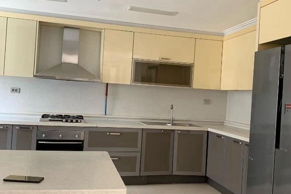 3 Bedroom Condo for Sale in Tabun, Mabalacat, Pampanga – photo 7