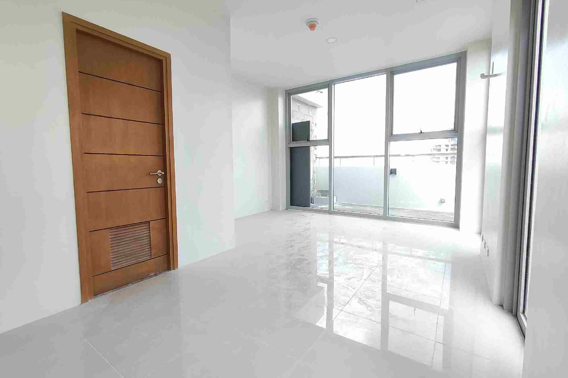 3 Bedroom Condo for Sale in Taft East Gate Cebu, Luz, Cebu City, Cebu – photo 4