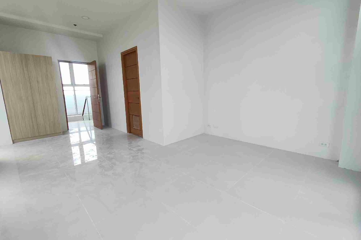 3 Bedroom Condo for Sale in Taft East Gate Cebu, Luz, Cebu City, Cebu – photo 5