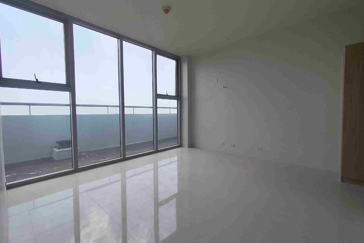 3 Bedroom Condo for Sale in Taft East Gate Cebu, Luz, Cebu City, Cebu – photo 6