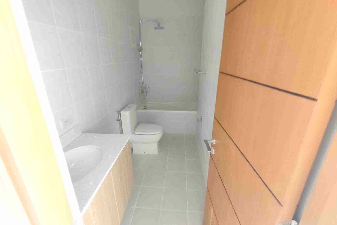 3 Bedroom Condo for Sale in Taft East Gate Cebu, Luz, Cebu City, Cebu – photo 8