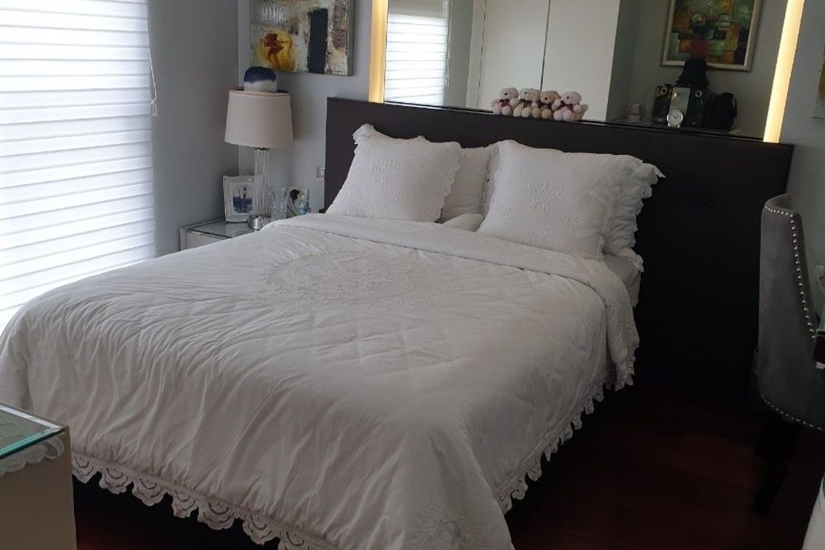 3 Bedroom Condo for Sale in Tagaytay Highlands, Iruhin East, Tagaytay, Cavite – photo 3