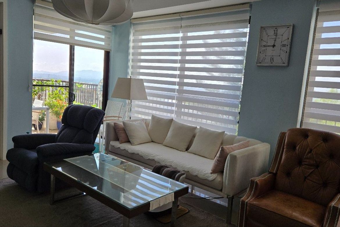 3 Bedroom Condo for Sale in Tagaytay Highlands, Iruhin East, Tagaytay, Cavite – photo 8