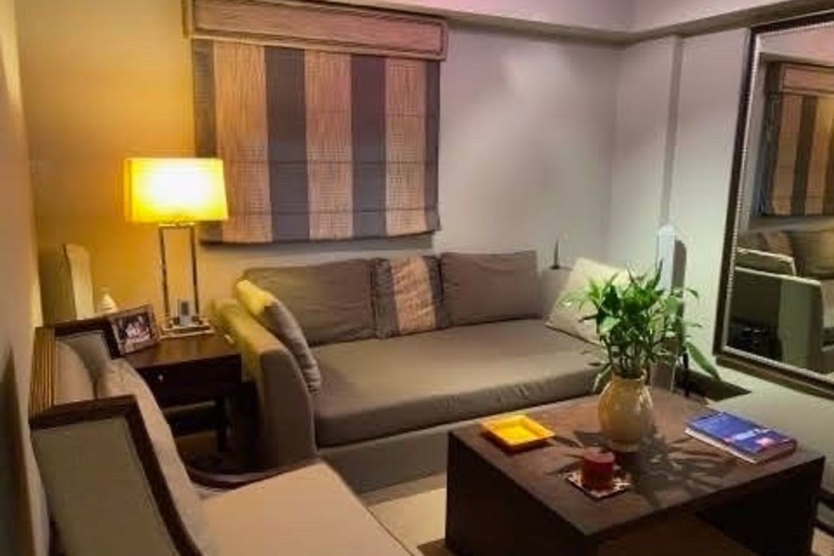3 Bedroom Condo for Sale in Tagaytay Highlands, Iruhin East, Tagaytay, Cavite – photo 2