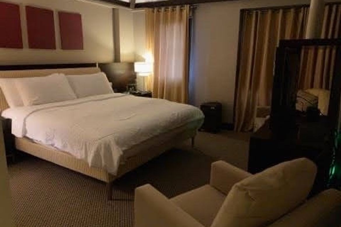 3 Bedroom Condo for Sale in Tagaytay Highlands, Iruhin East, Tagaytay, Cavite – photo 4