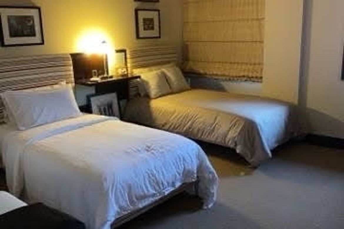3 Bedroom Condo for Sale in Tagaytay Highlands, Iruhin East, Tagaytay, Cavite – photo 5