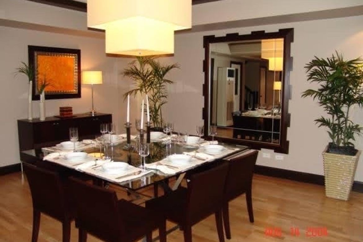 3 Bedroom Condo for Sale in Tagaytay Highlands, Iruhin East, Tagaytay, Cavite – photo 6