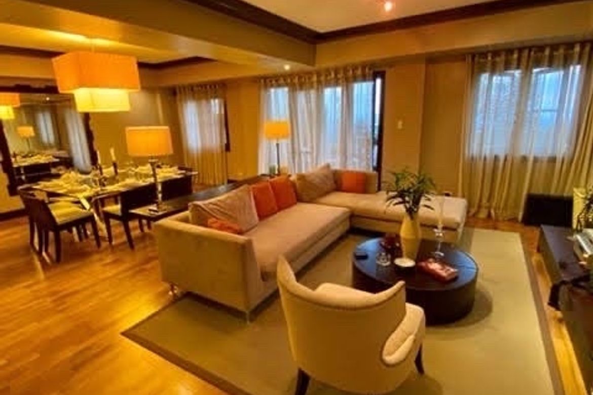 3 Bedroom Condo for Sale in Tagaytay Highlands, Iruhin East, Tagaytay, Cavite – photo 8
