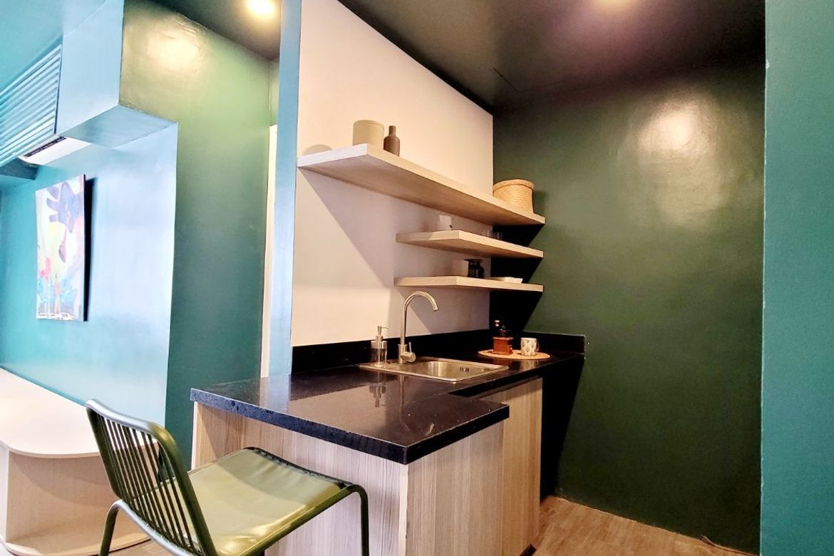 3 Bedroom Condo for Sale in Talamban, Cebu City, Cebu – photo 5