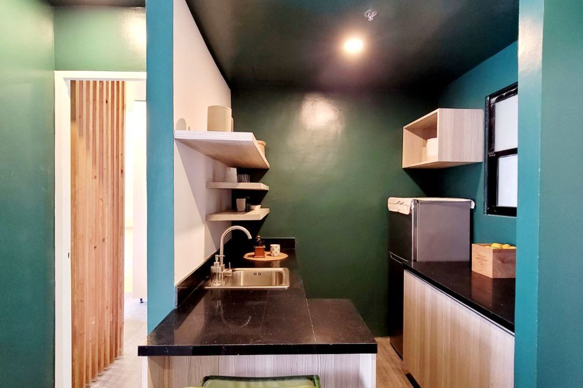 3 Bedroom Condo for Sale in Talamban, Cebu City, Cebu – photo 6
