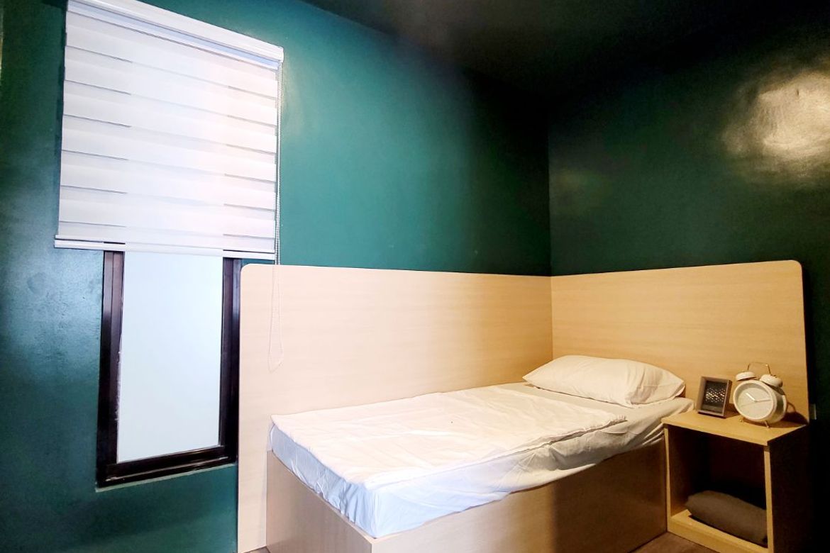 3 Bedroom Condo for Sale in Talamban, Cebu City, Cebu – photo 3
