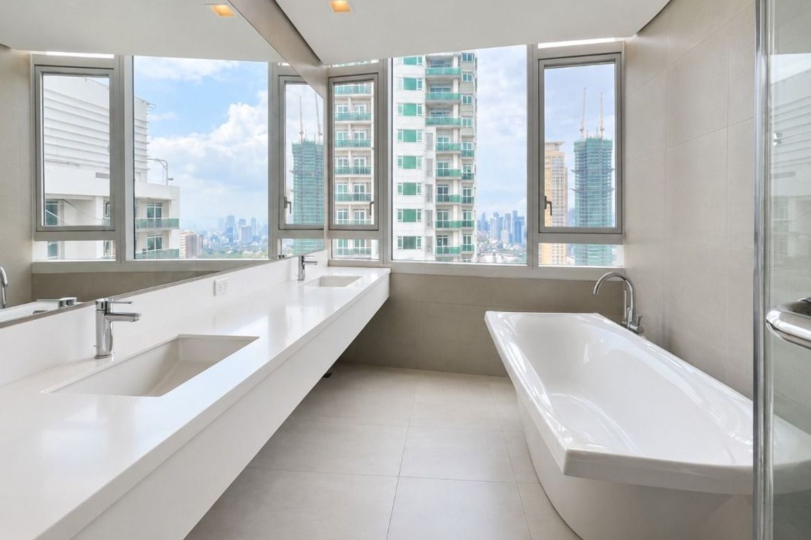 3 Bedroom Condo for Sale in Talamban, Cebu City, Cebu – photo 4
