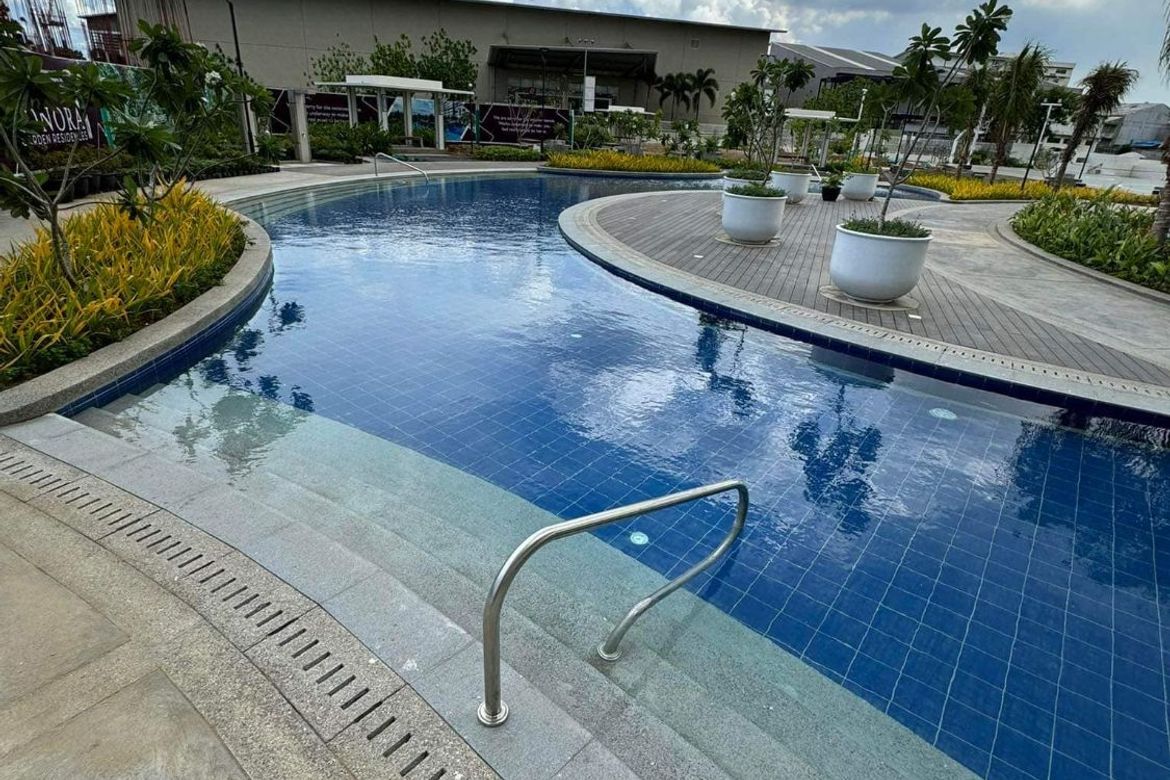 3 Bedroom Condo for Sale in Talon Tres, Las Piñas, Metro Manila – photo 4