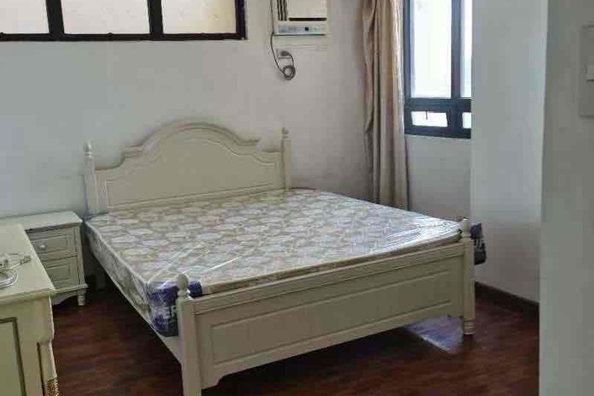 3 Bedroom Condo for Sale in Tambo, Parañaque, Metro Manila – photo 3