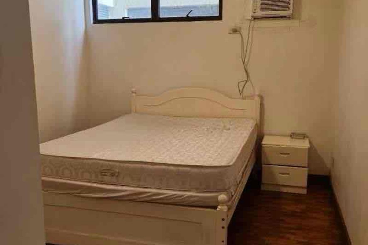 3 Bedroom Condo for Sale in Tambo, Parañaque, Metro Manila – photo 4