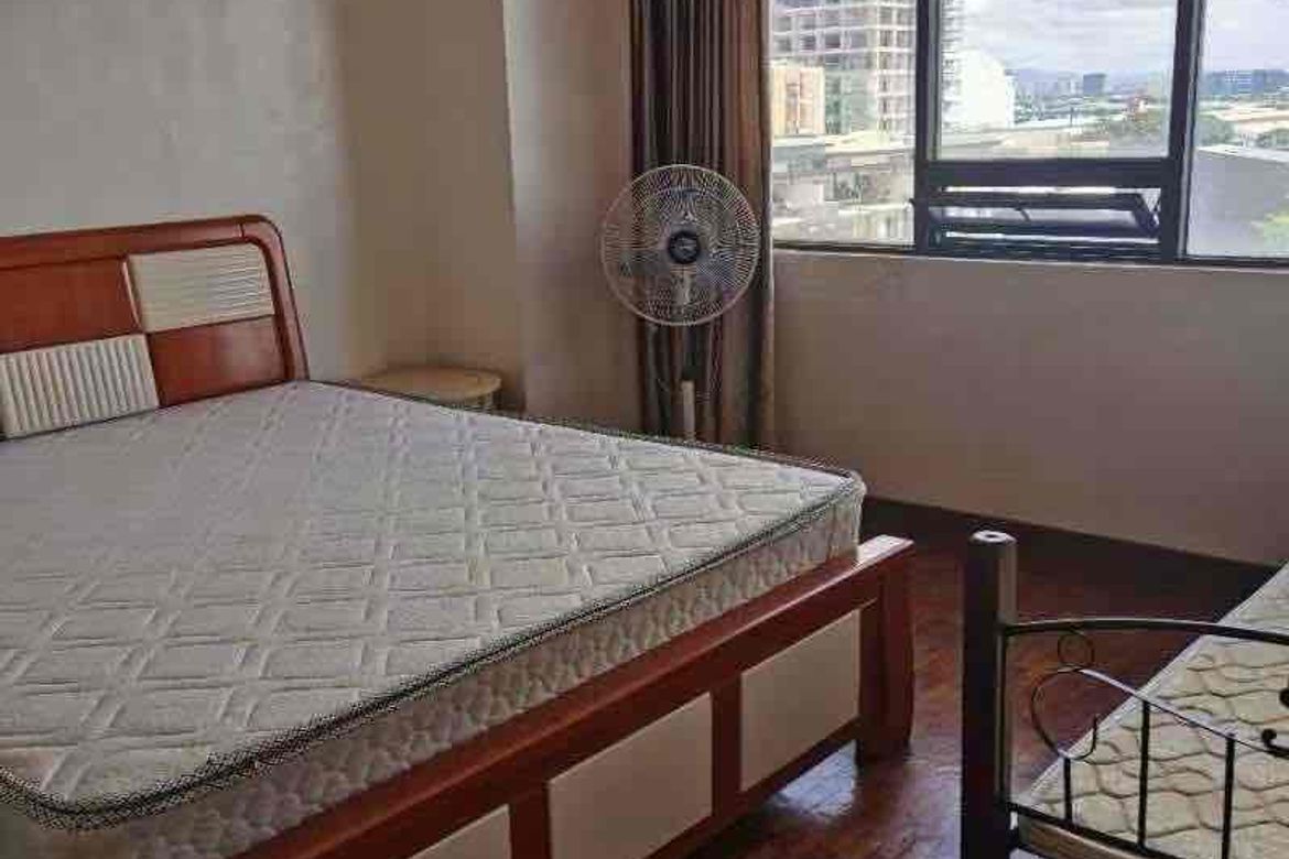 3 Bedroom Condo for Sale in Tambo, Parañaque, Metro Manila – photo 5