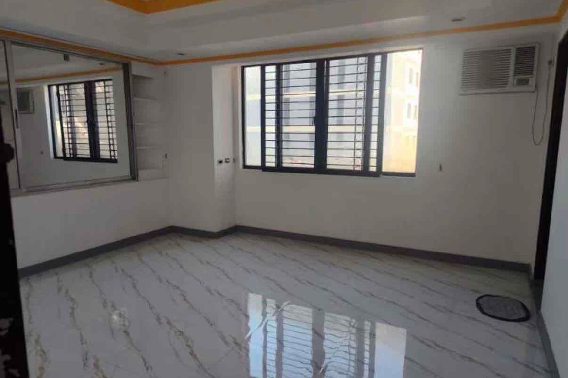 3 Bedroom Condo for Sale in Tambo, Parañaque, Metro Manila – photo 6