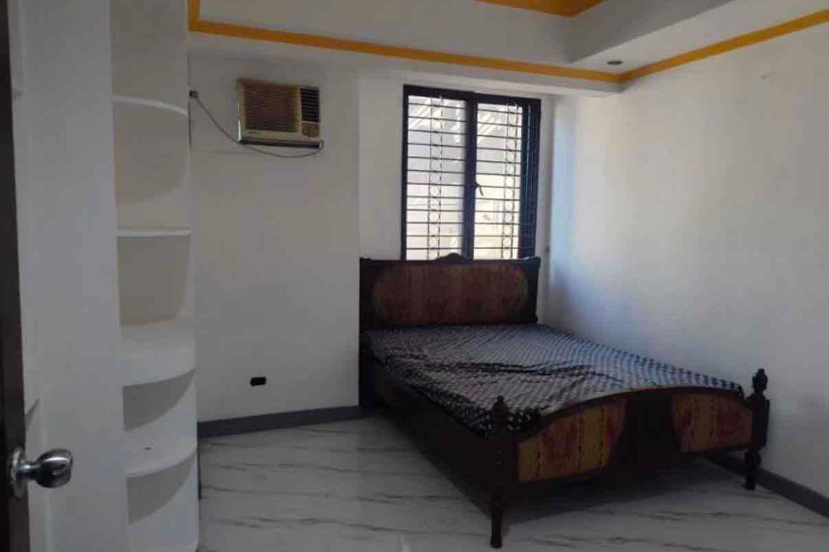 3 Bedroom Condo for Sale in Tambo, Parañaque, Metro Manila – photo 7