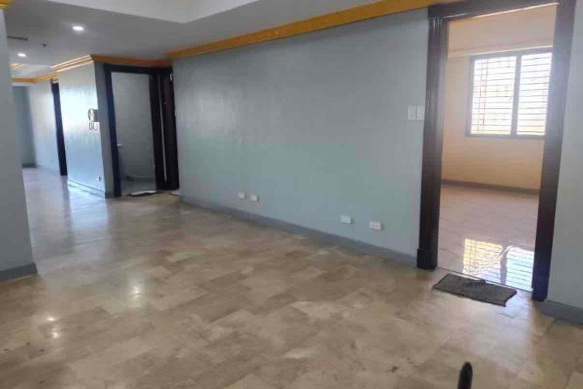 3 Bedroom Condo for Sale in Tambo, Parañaque, Metro Manila – photo 8