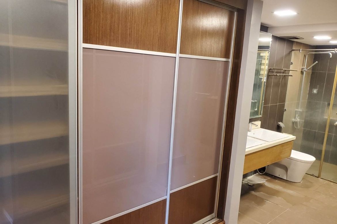 3 Bedroom Condo for Sale in Tambo, Parañaque, Metro Manila – photo 2