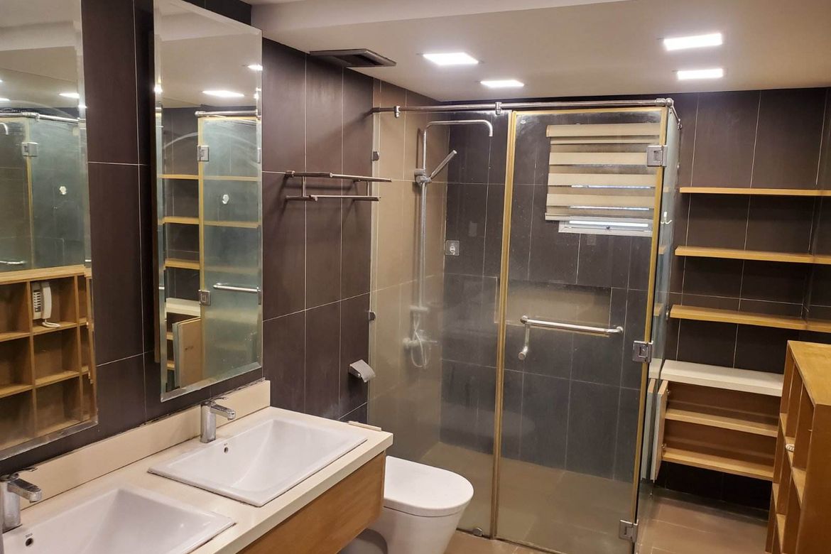 3 Bedroom Condo for Sale in Tambo, Parañaque, Metro Manila – photo 3